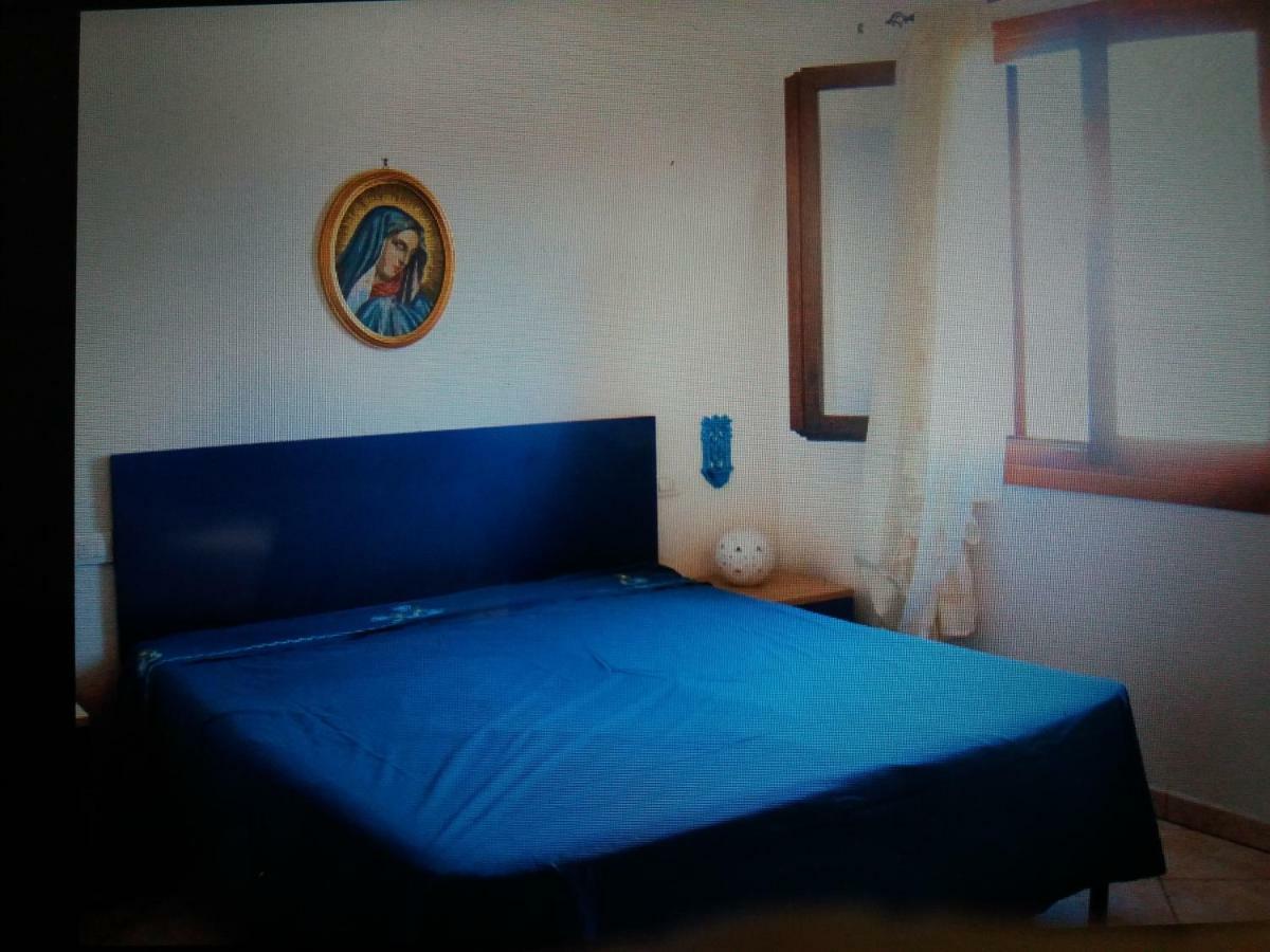 Ferienwohnung San Teodoro San Teodoro  Exterior foto